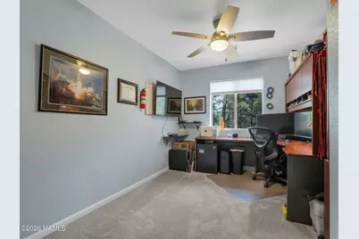 3330 S Moore Circle, Flagstaff, AZ 86005 - Photo 29