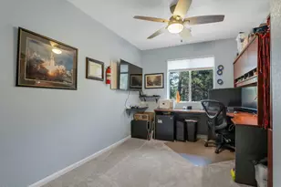 3330 S Moore Cir, Flagstaff, AZ 86005 - Photo 29