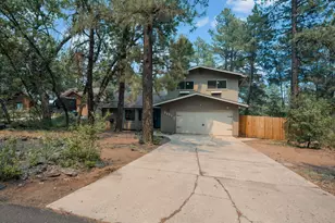 3330 S Moore Cir, Flagstaff, AZ 86005 - Photo 3