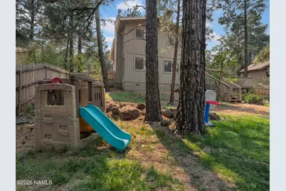3330 S Moore Circle, Flagstaff, AZ 86005 - Photo 47
