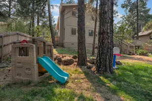 3330 S Moore Cir, Flagstaff, AZ 86005 - Photo 47