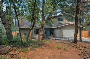 3330 S Moore Cir, Flagstaff, AZ 86005 - Photo 3