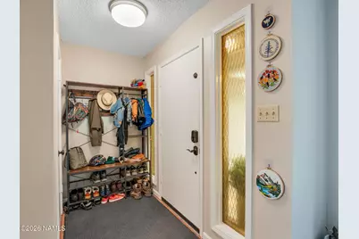 3330 S Moore Circle, Flagstaff, AZ 86005 - Photo 7