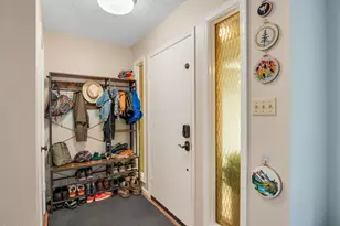3330 S Moore Cir, Flagstaff, AZ 86005 - Photo 7