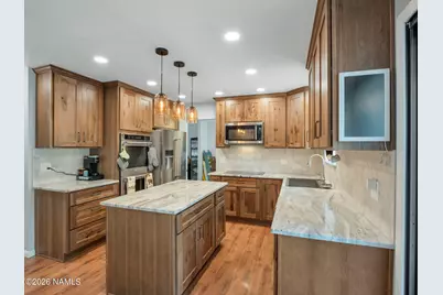 3330 S Moore Circle, Flagstaff, AZ 86005 - Photo 15