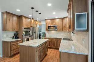3330 S Moore Cir, Flagstaff, AZ 86005 - Photo 15