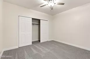 11285 Homestead Ln, Flagstaff, AZ 86004 - Photo 37