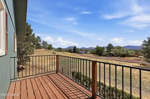11285 Homestead Ln, Flagstaff, AZ 86004 - Photo 25