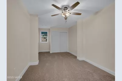 11285 Homestead Lane, Flagstaff, AZ 86004 - Photo 23