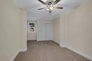 11285 Homestead Ln, Flagstaff, AZ 86004 - Photo 23