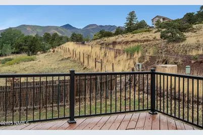 11285 Homestead Lane, Flagstaff, AZ 86004 - Photo 15