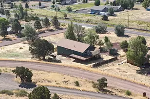 11285 Homestead Ln, Flagstaff, AZ 86004 - Photo 49