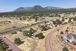 11285 Homestead Ln, Flagstaff, AZ 86004 - Photo 47