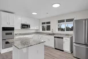 11285 Homestead Ln, Flagstaff, AZ 86004 - Photo 5