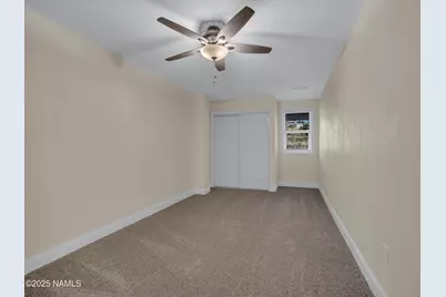 11285 Homestead Lane, Flagstaff, AZ 86004 - Photo 21