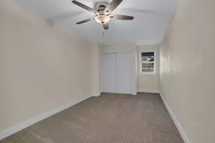 11285 Homestead Ln, Flagstaff, AZ 86004 - Photo 21