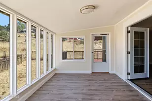 11285 Homestead Ln, Flagstaff, AZ 86004 - Photo 15