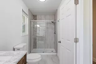11285 Homestead Ln, Flagstaff, AZ 86004 - Photo 27