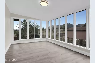 11285 Homestead Lane, Flagstaff, AZ 86004 - Photo 9