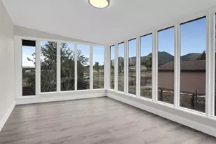 11285 Homestead Ln, Flagstaff, AZ 86004 - Photo 9
