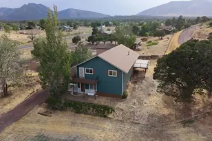 11285 Homestead Ln, Flagstaff, AZ 86004 - Photo 45