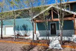 11285 Homestead Ln, Flagstaff, AZ 86004 - Photo 1