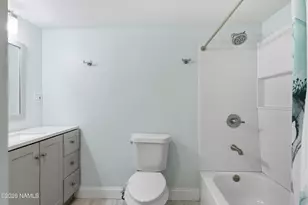 11285 Homestead Ln, Flagstaff, AZ 86004 - Photo 39