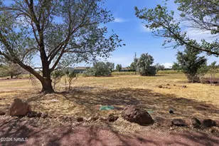 11285 Homestead Ln, Flagstaff, AZ 86004 - Photo 43