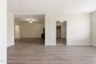 11285 Homestead Ln, Flagstaff, AZ 86004 - Photo 35