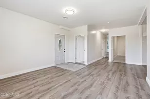 11285 Homestead Ln, Flagstaff, AZ 86004 - Photo 33