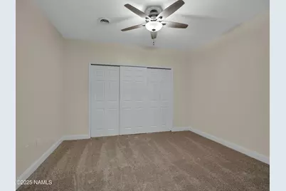 11285 Homestead Lane, Flagstaff, AZ 86004 - Photo 29