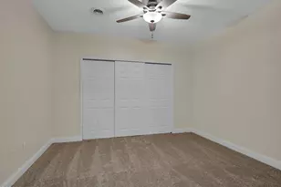 11285 Homestead Ln, Flagstaff, AZ 86004 - Photo 29