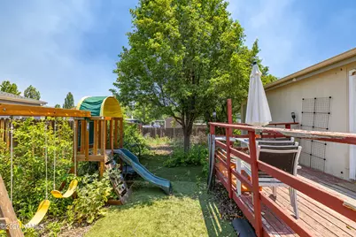 1471 S Mark Lane, Flagstaff, AZ 86001 - Photo 27