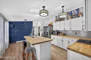 1471 S Mark Ln, Flagstaff, AZ 86001 - Photo 11