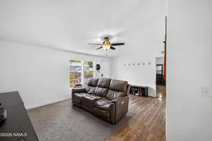 1471 S Mark Ln, Flagstaff, AZ 86001 - Photo 7