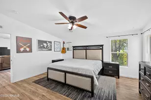 1471 S Mark Ln, Flagstaff, AZ 86001 - Photo 15