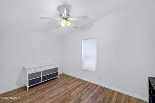 1471 S Mark Ln, Flagstaff, AZ 86001 - Photo 21