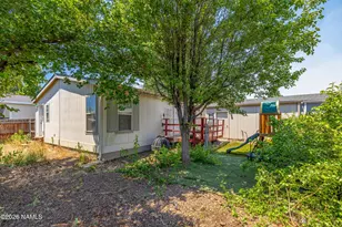 1471 S Mark Ln, Flagstaff, AZ 86001 - Photo 25