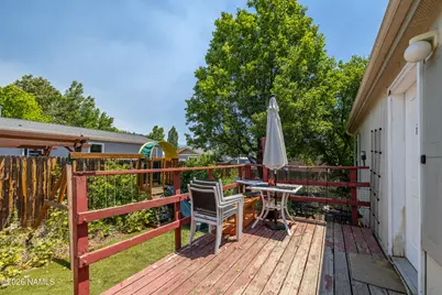 1471 S Mark Lane, Flagstaff, AZ 86001 - Photo 3