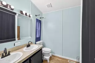 1471 S Mark Ln, Flagstaff, AZ 86001 - Photo 17