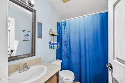1471 S Mark Lane, Flagstaff, AZ 86001 - Photo 23