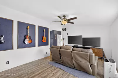 1471 S Mark Lane, Flagstaff, AZ 86001 - Photo 5