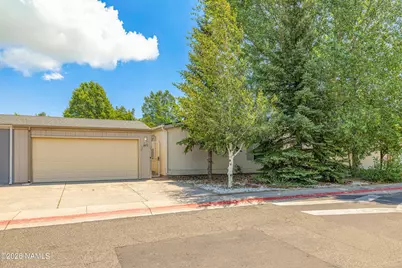 1471 S Mark Lane, Flagstaff, AZ 86001 - Photo 1