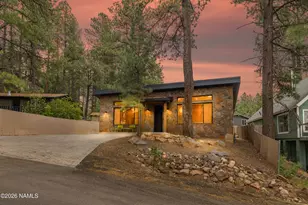 776 Kiowa, Flagstaff, AZ 86005 - Photo 1