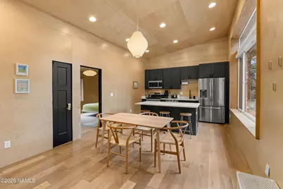 776 Kiowa, Flagstaff, AZ 86005 - Photo 13
