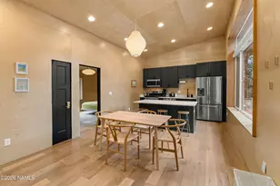 776 Kiowa, Flagstaff, AZ 86005 - Photo 13