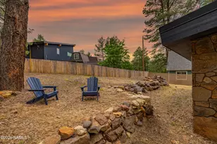 776 Kiowa, Flagstaff, AZ 86005 - Photo 7