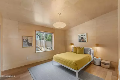 776 Kiowa, Flagstaff, AZ 86005 - Photo 25