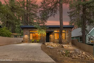 776 Kiowa, Flagstaff, AZ 86005 - Photo 3