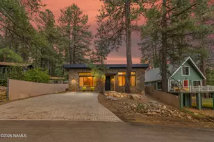 776 Kiowa, Flagstaff, AZ 86005 - Photo 29